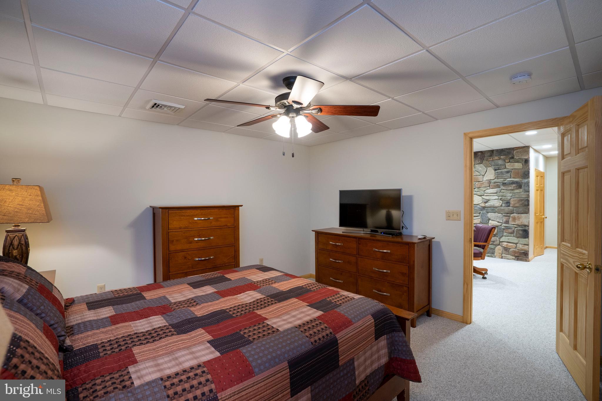 OLIVER - Residential