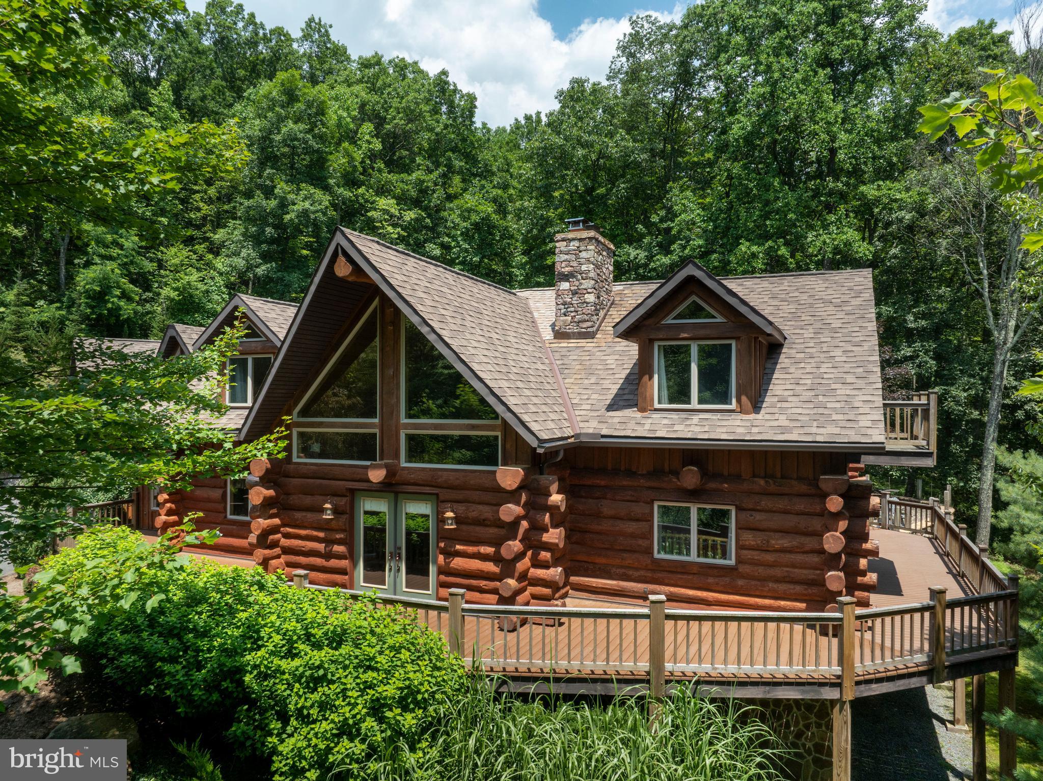 OLIVER - Residential