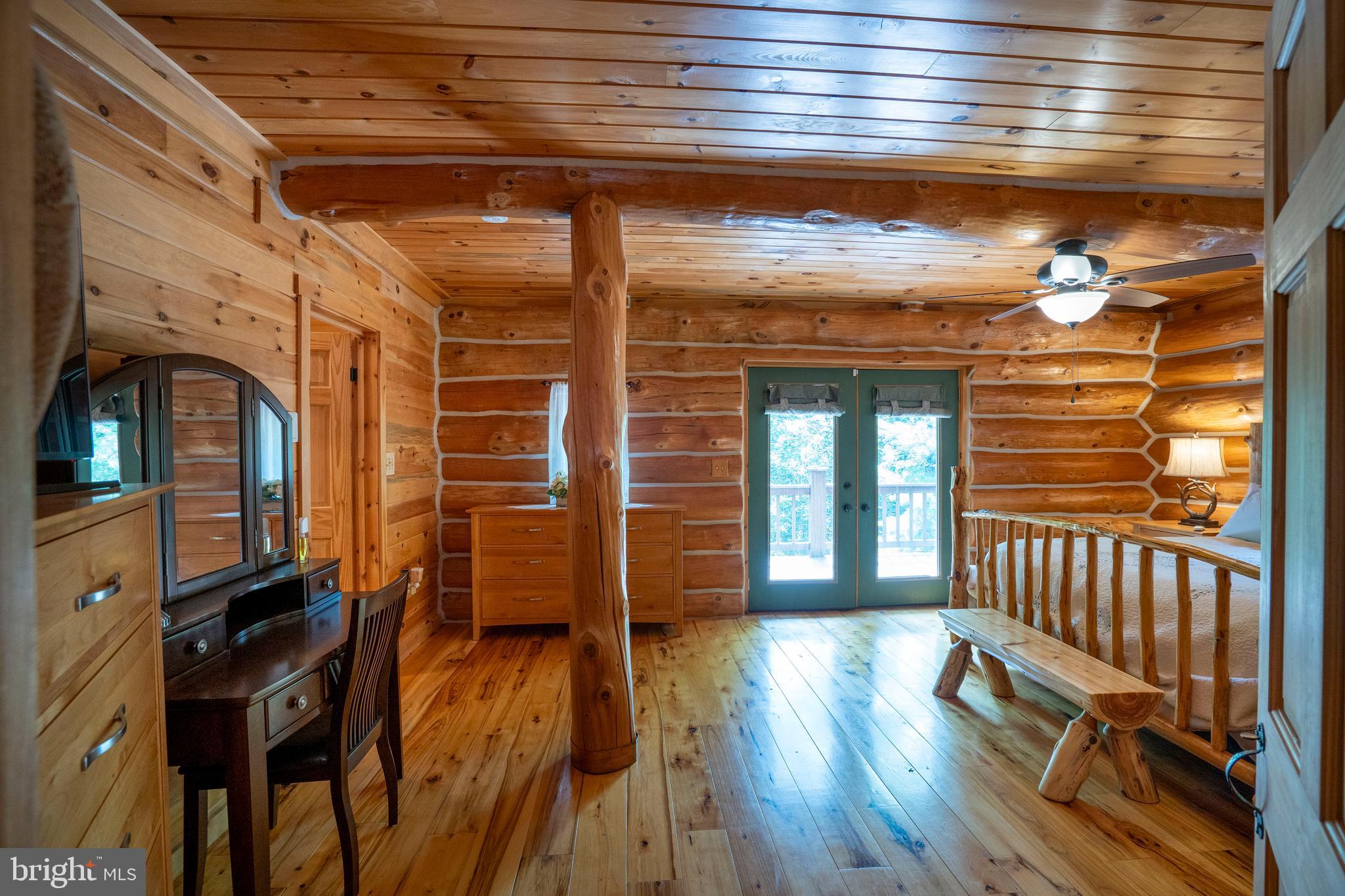 OLIVER - Residential