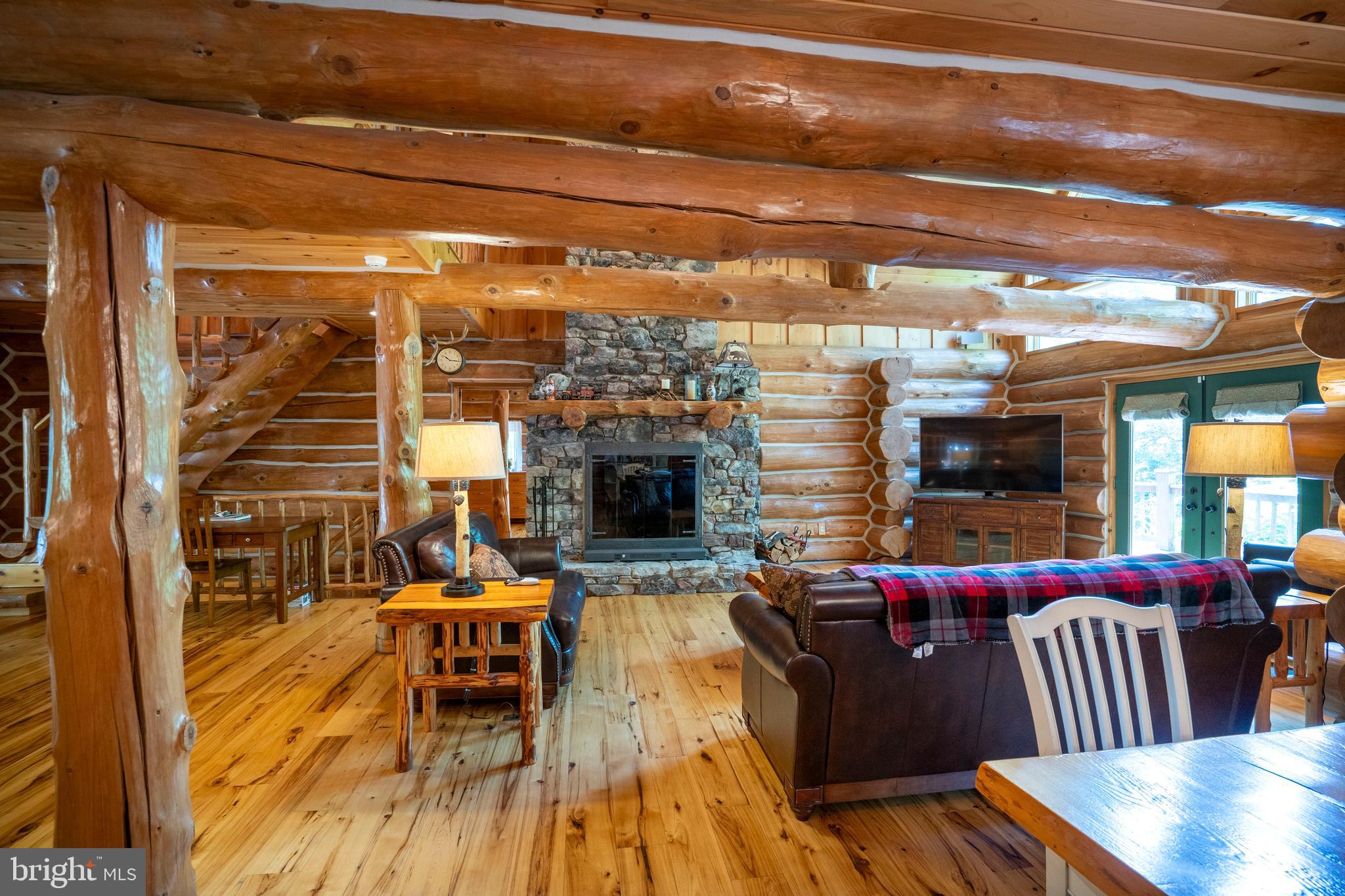 OLIVER - Residential