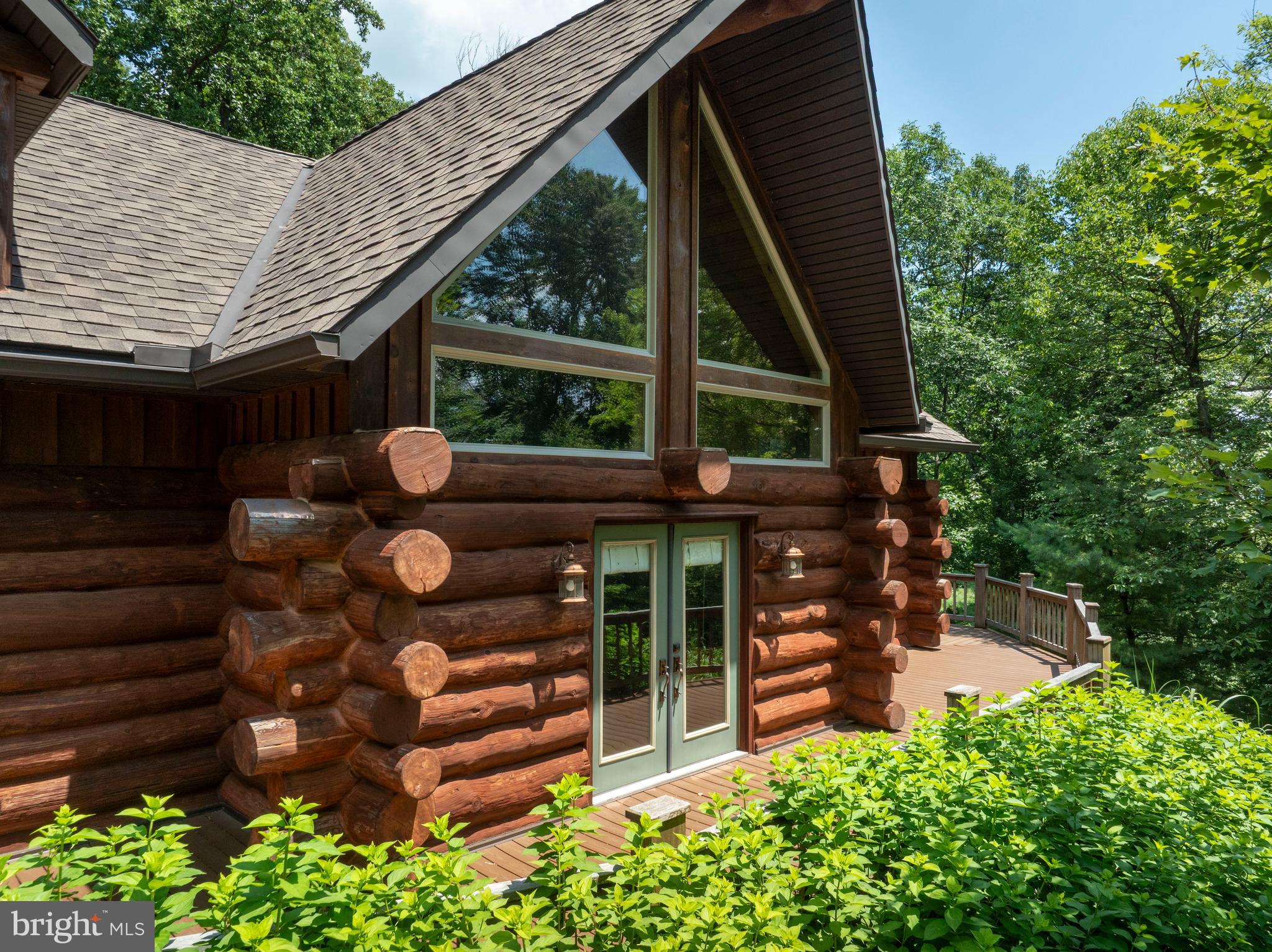 OLIVER - Residential