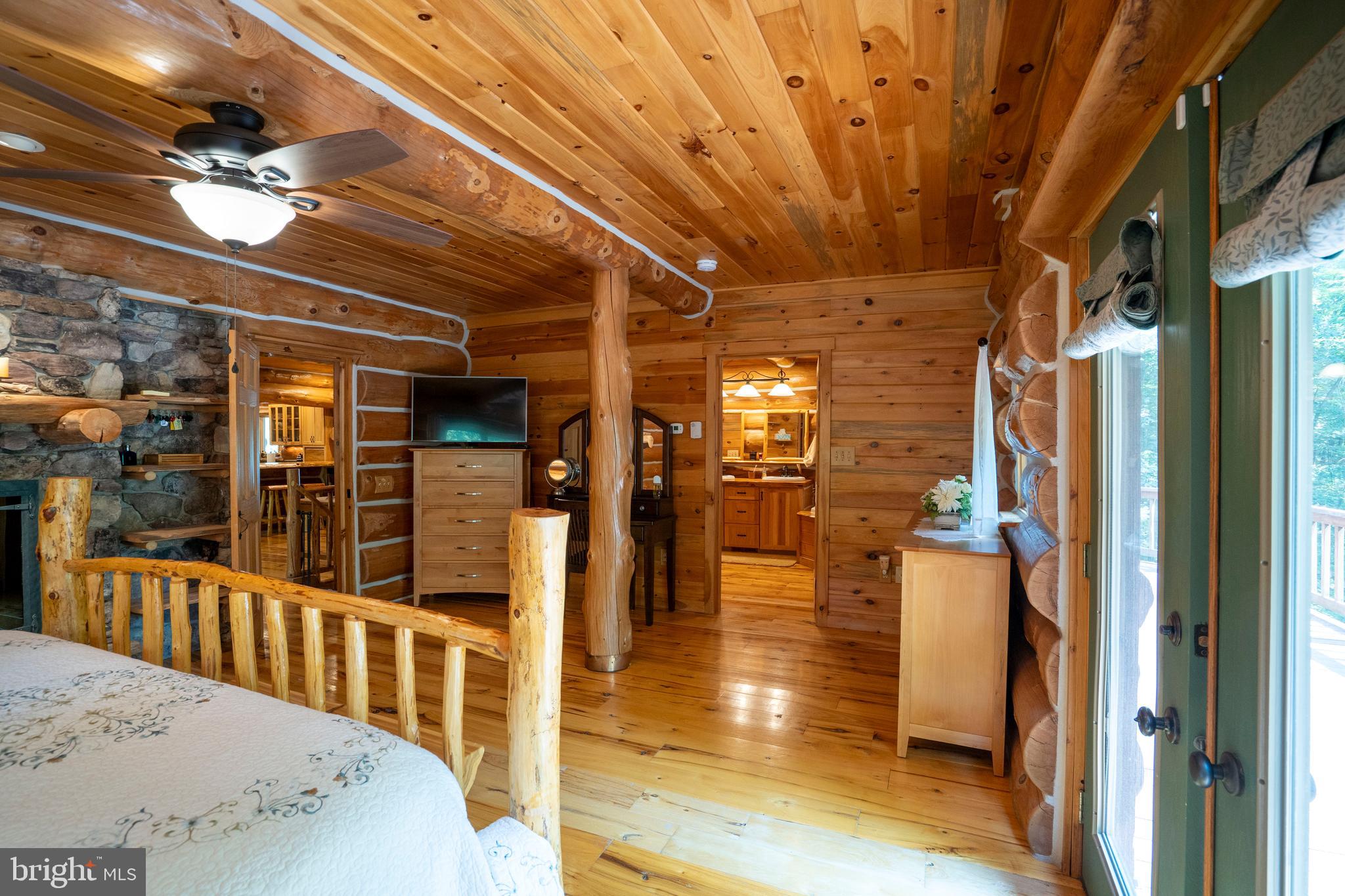 OLIVER - Residential