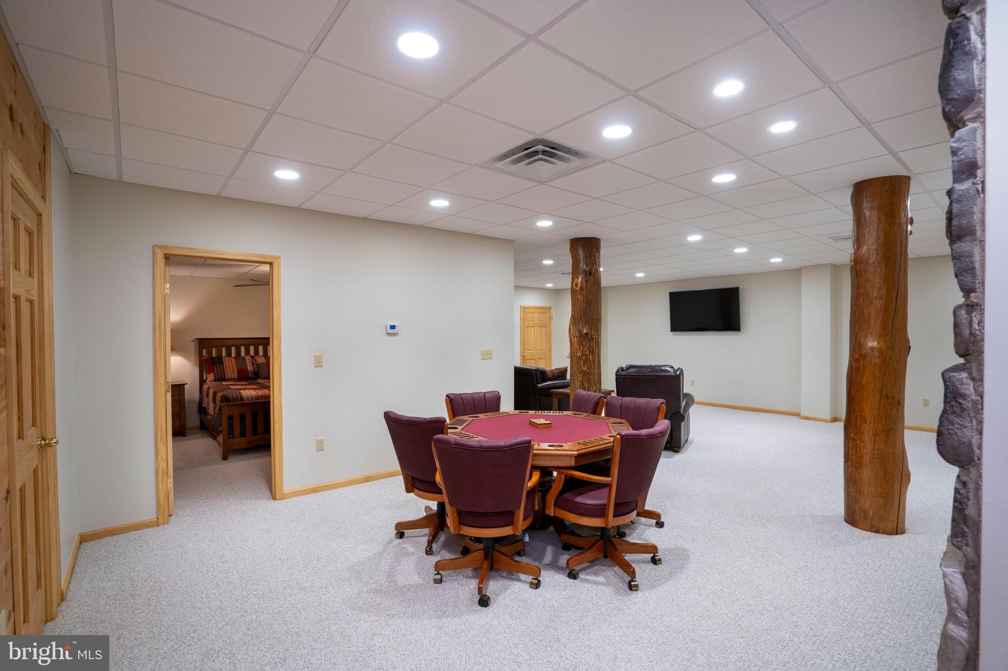 OLIVER - Residential