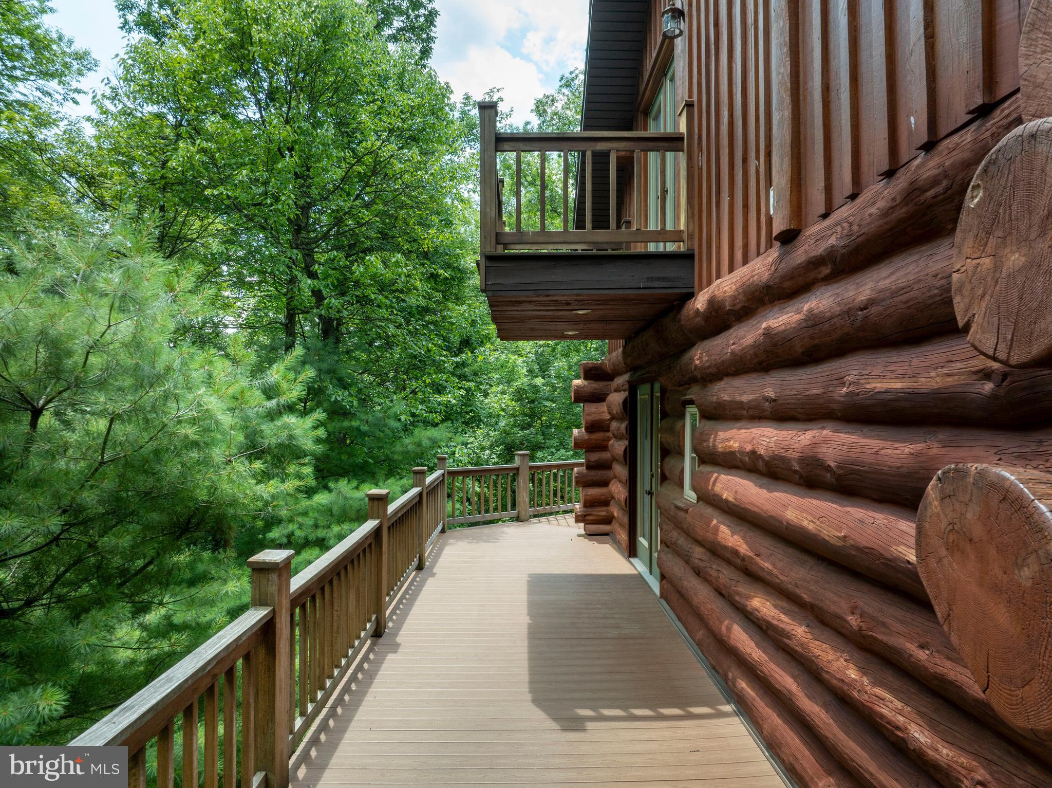 OLIVER - Residential