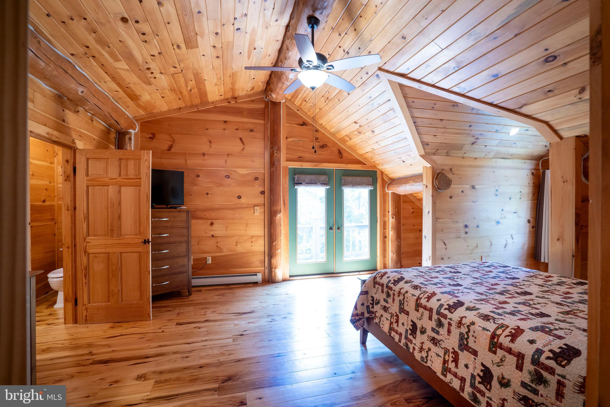 OLIVER - Residential