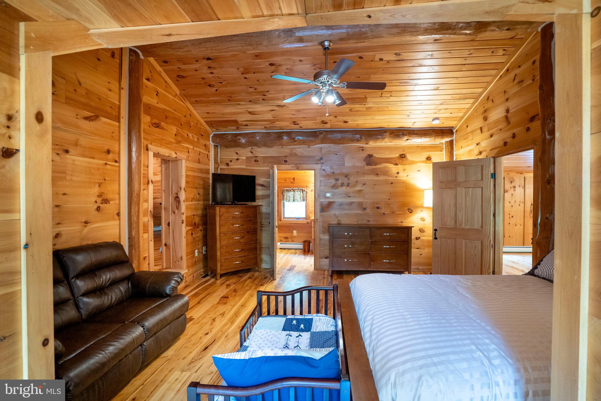 OLIVER - Residential