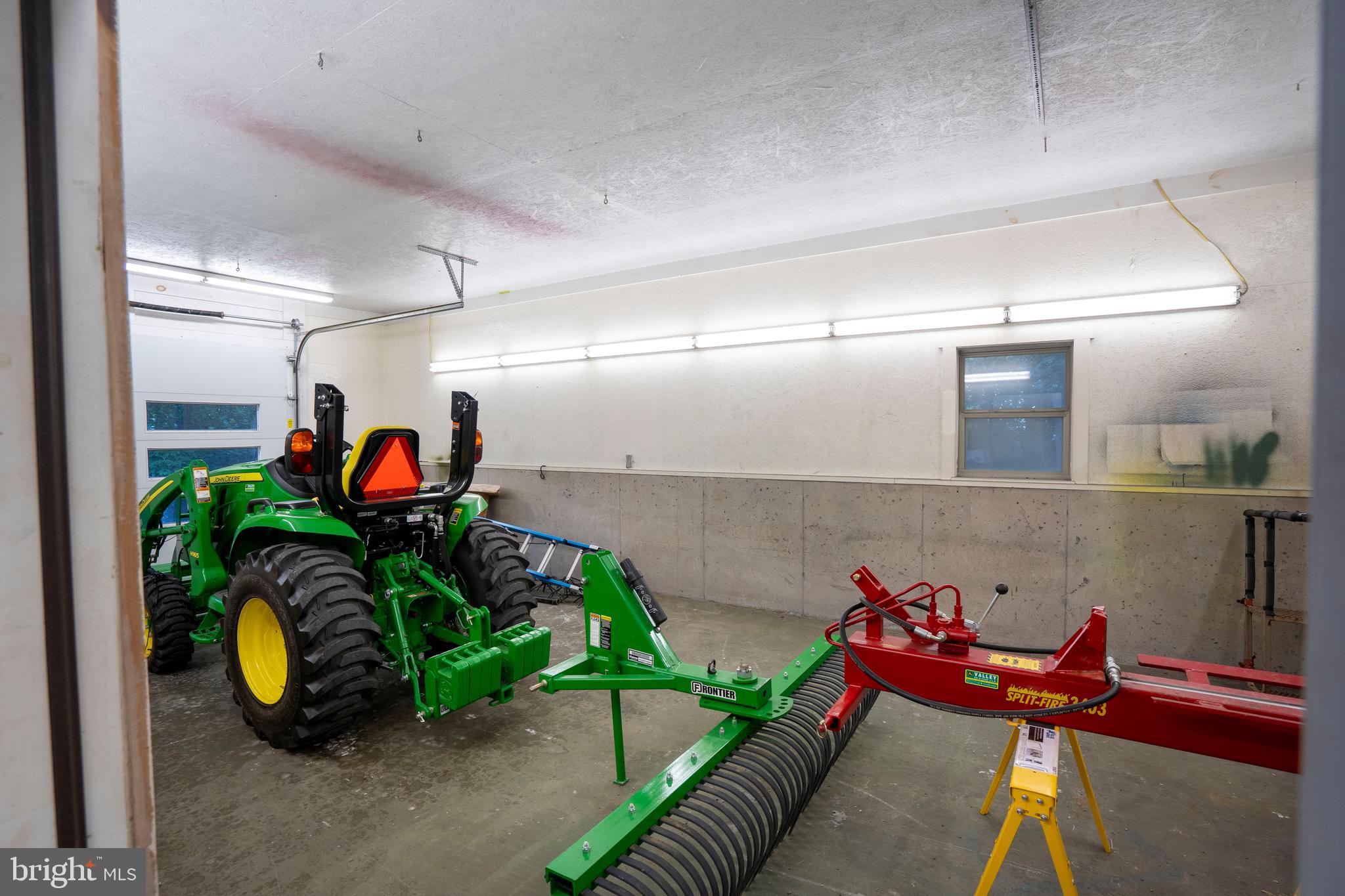 OLIVER - Residential