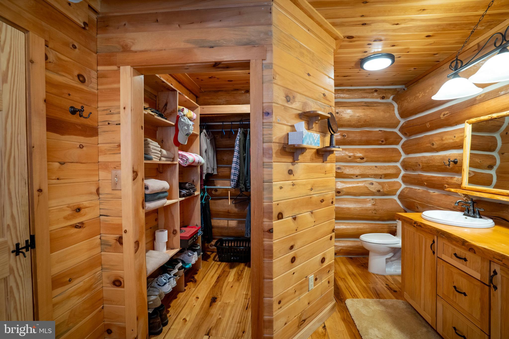 OLIVER - Residential