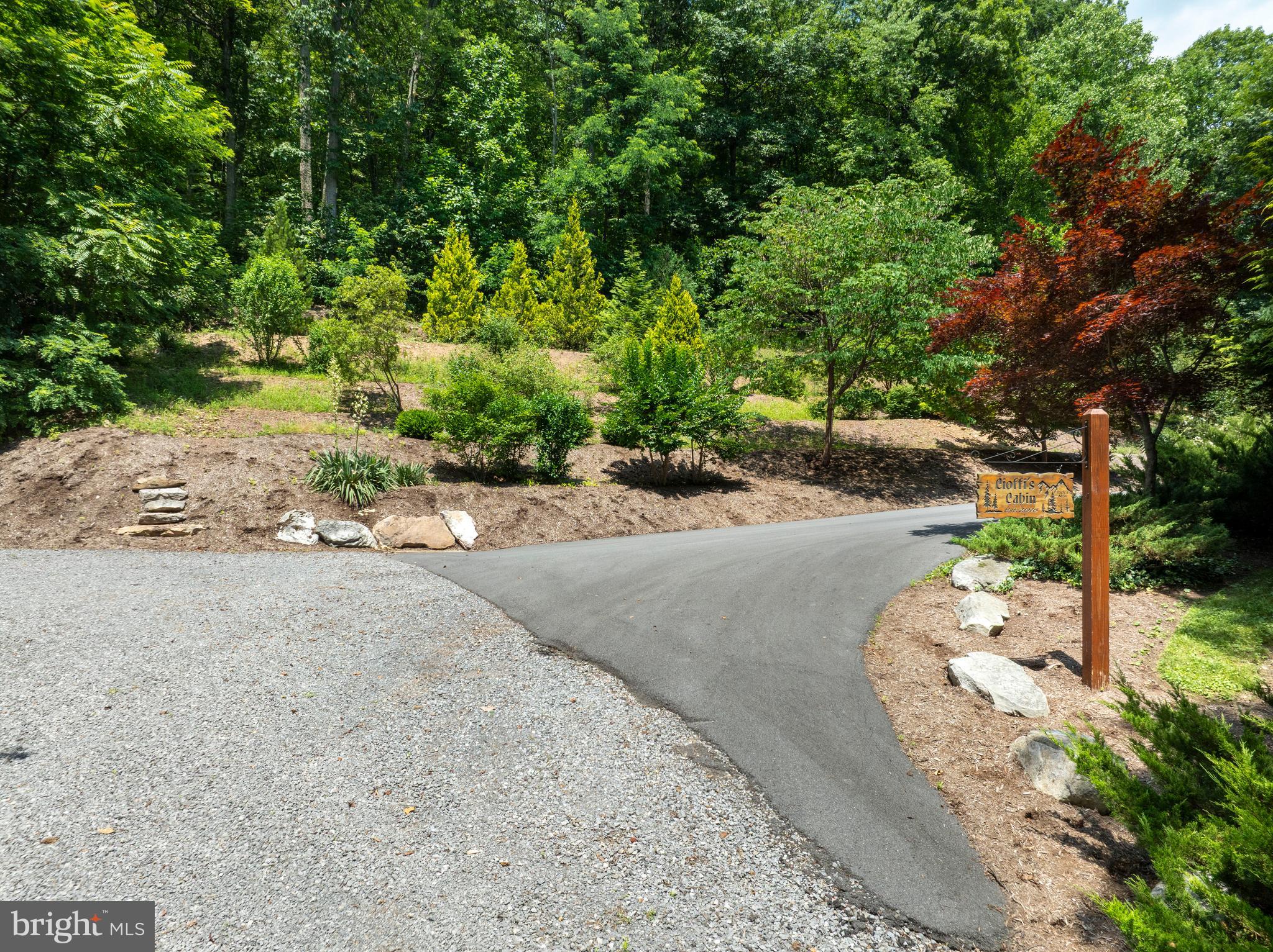 OLIVER - Residential