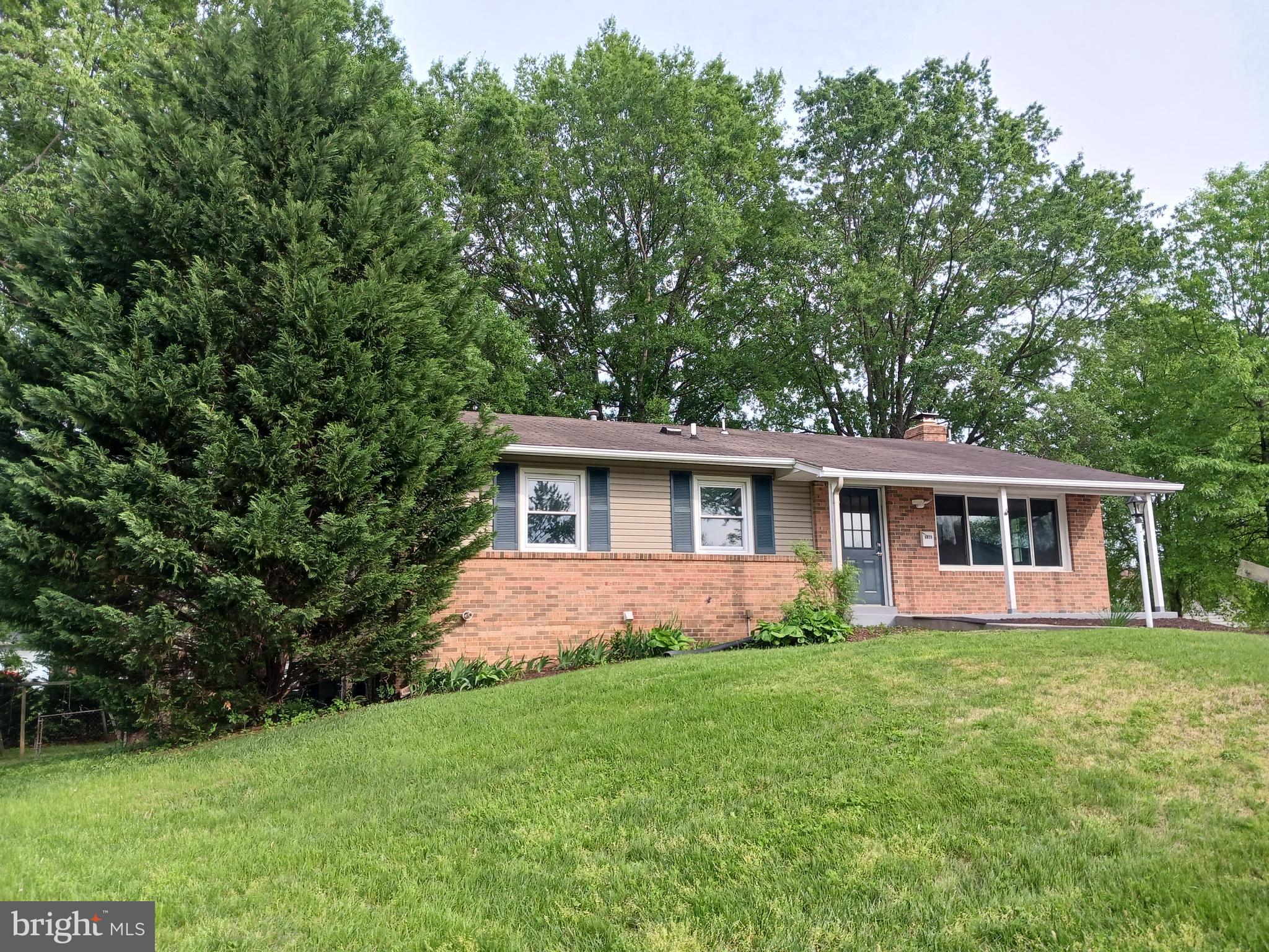 9875 MCGILL COURT