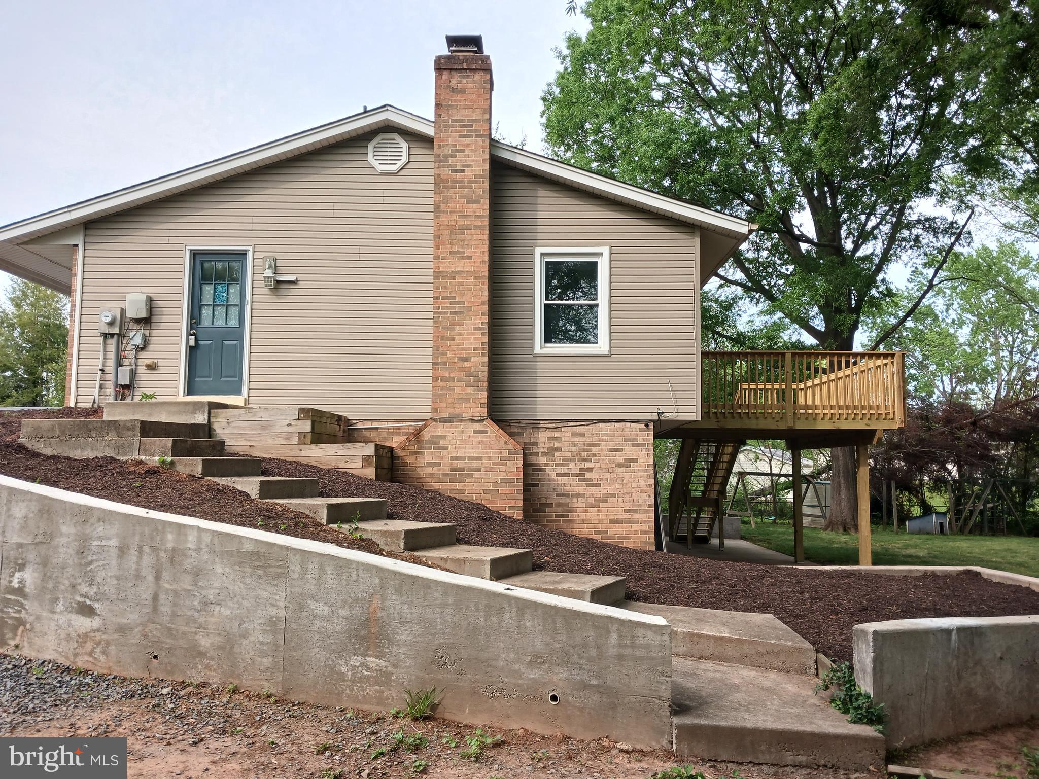 9875 MCGILL COURT