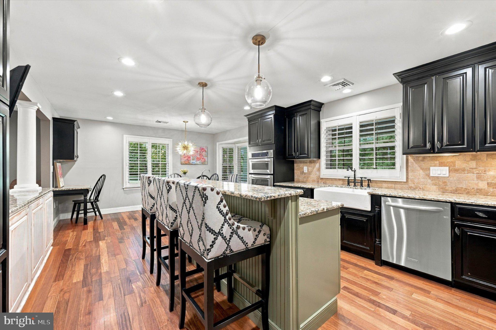 119 WILTON WOODS