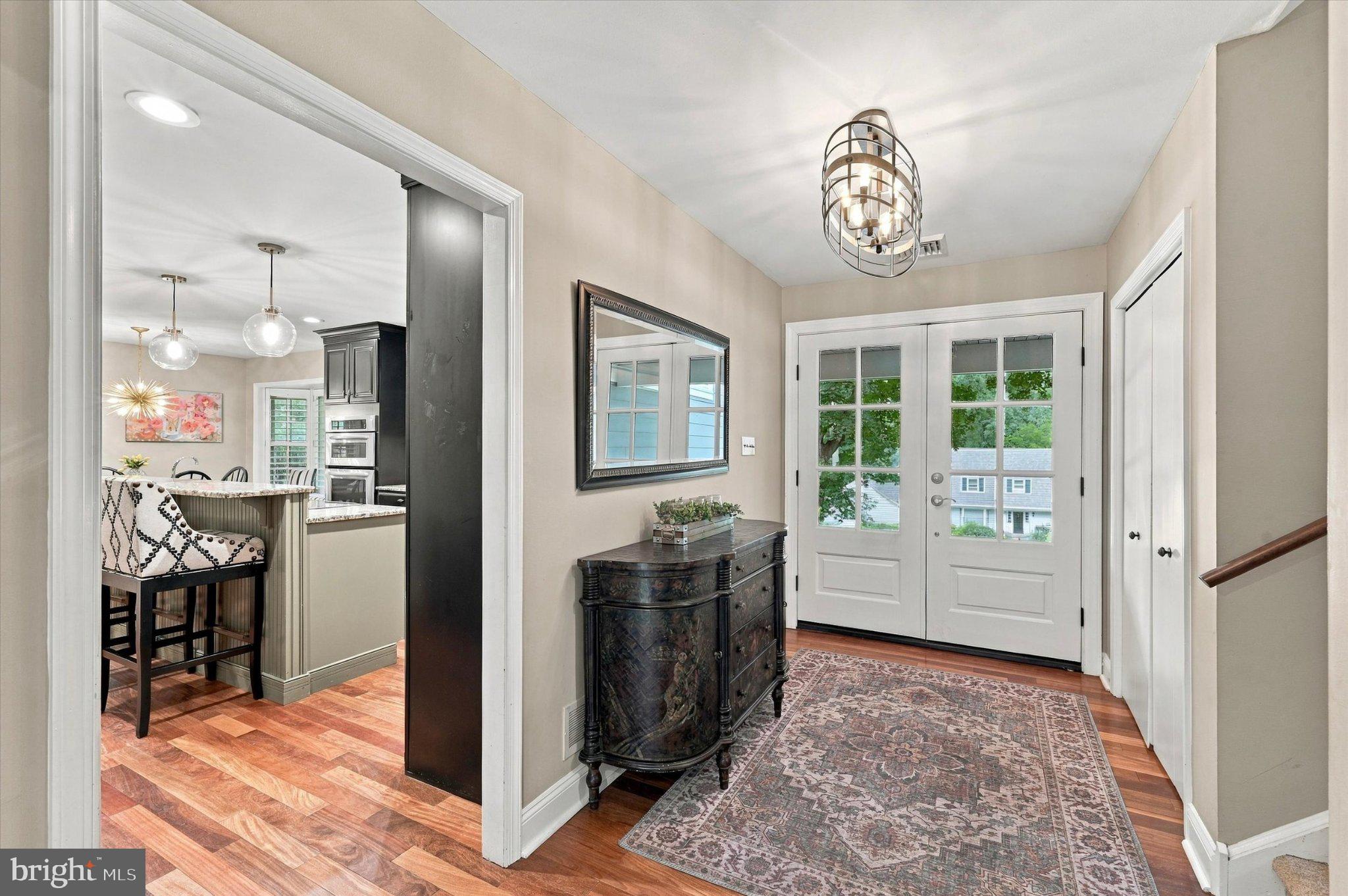 119 WILTON WOODS