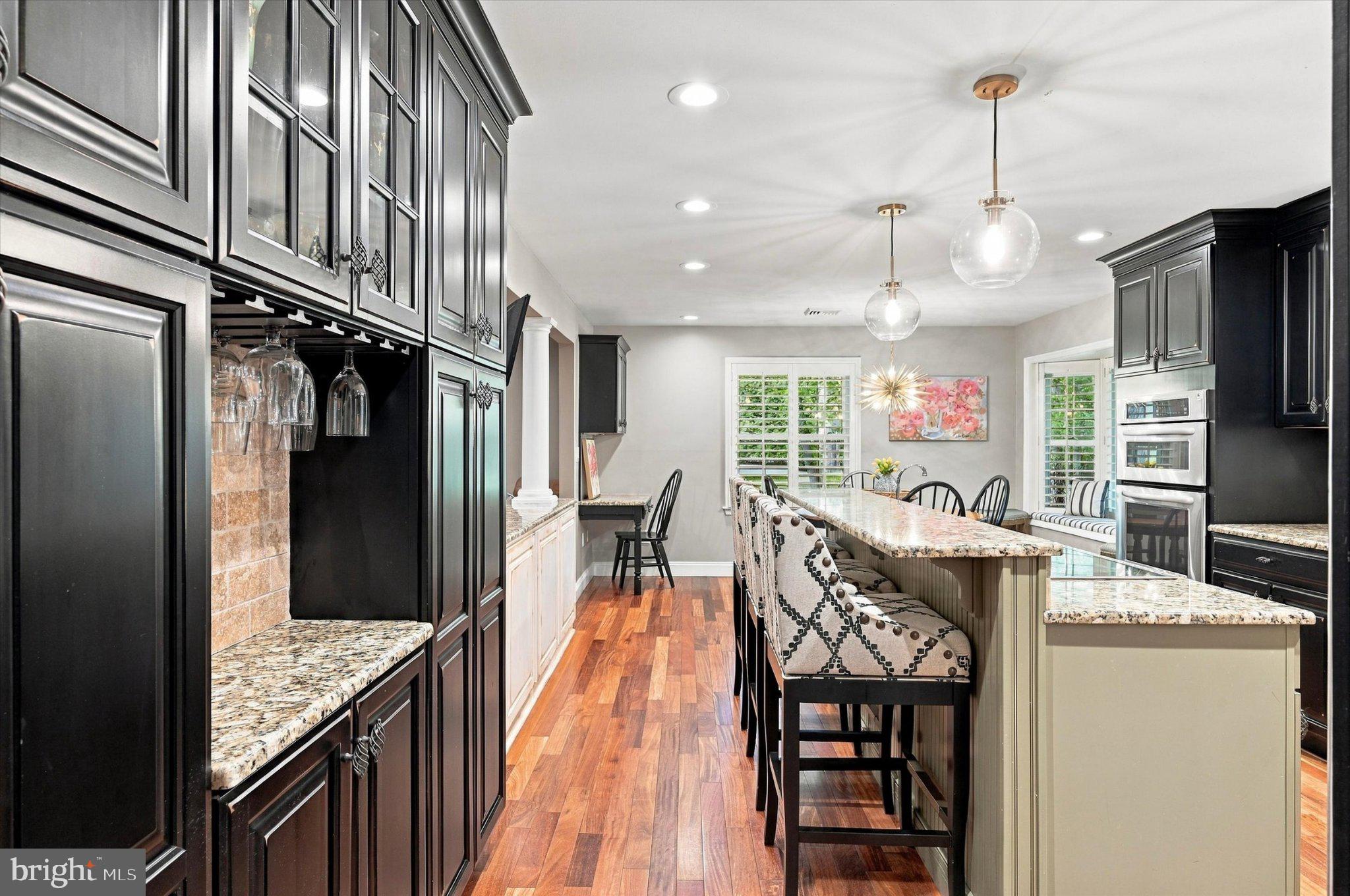 119 WILTON WOODS