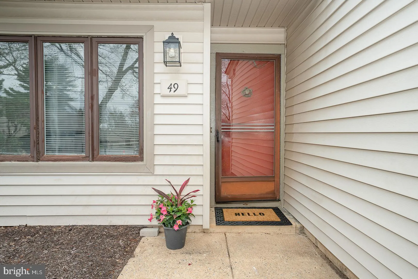 West Chester, Pennsylvania 19380, United States, 2 Bedrooms Bedrooms, ,2 BathroomsBathrooms,Residential,Active,113549