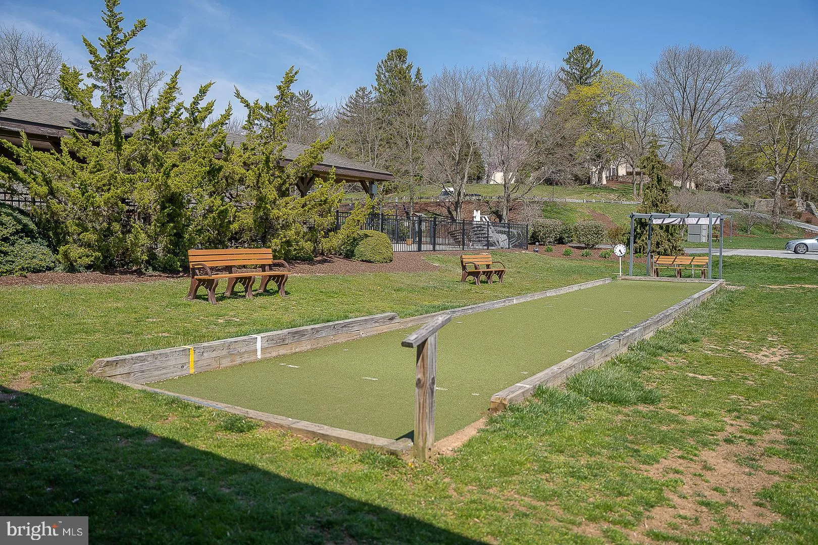 West Chester, Pennsylvania 19380, United States, 2 Bedrooms Bedrooms, ,2 BathroomsBathrooms,Residential,Active,113549