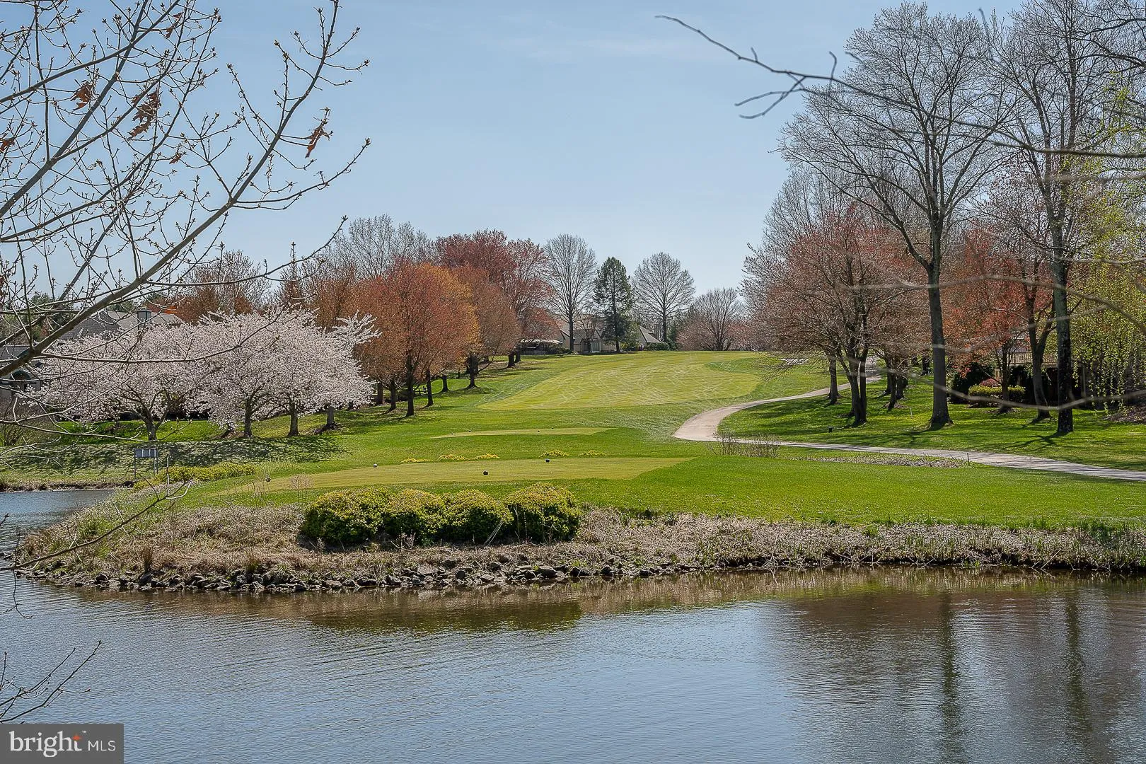 West Chester, Pennsylvania 19380, United States, 2 Bedrooms Bedrooms, ,2 BathroomsBathrooms,Residential,Active,113549