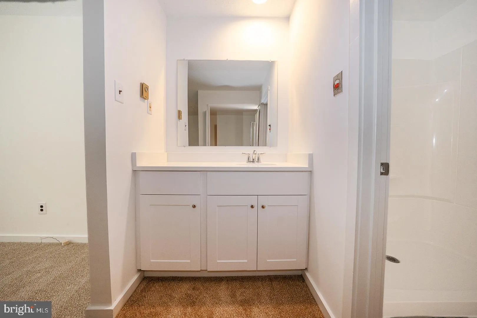 West Chester, Pennsylvania 19380, United States, 2 Bedrooms Bedrooms, ,2 BathroomsBathrooms,Residential,Active,113549