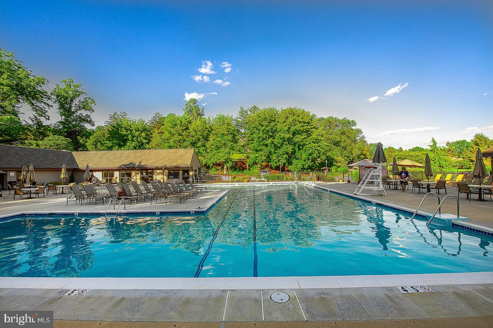 West Chester, Pennsylvania 19380, United States, 2 Bedrooms Bedrooms, ,2 BathroomsBathrooms,Residential,Active,113549