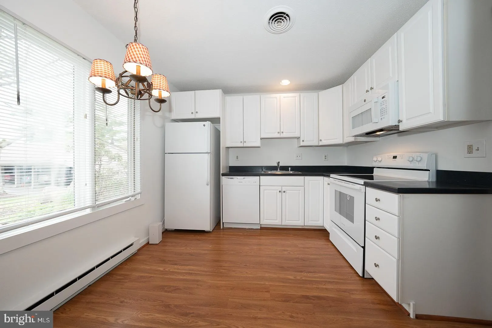 West Chester, Pennsylvania 19380, United States, 2 Bedrooms Bedrooms, ,2 BathroomsBathrooms,Residential,Active,113549