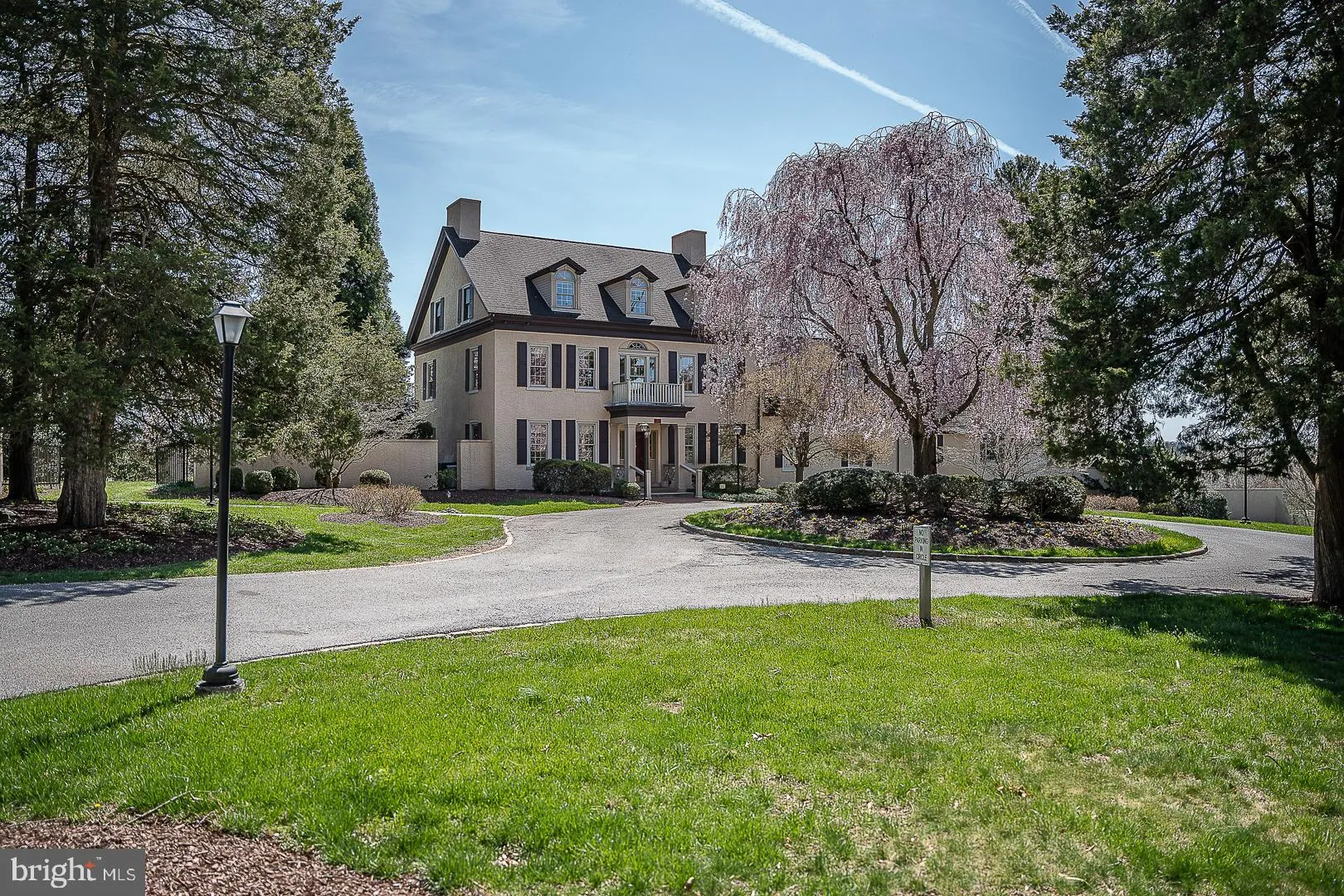 West Chester, Pennsylvania 19380, United States, 2 Bedrooms Bedrooms, ,2 BathroomsBathrooms,Residential,Active,113549