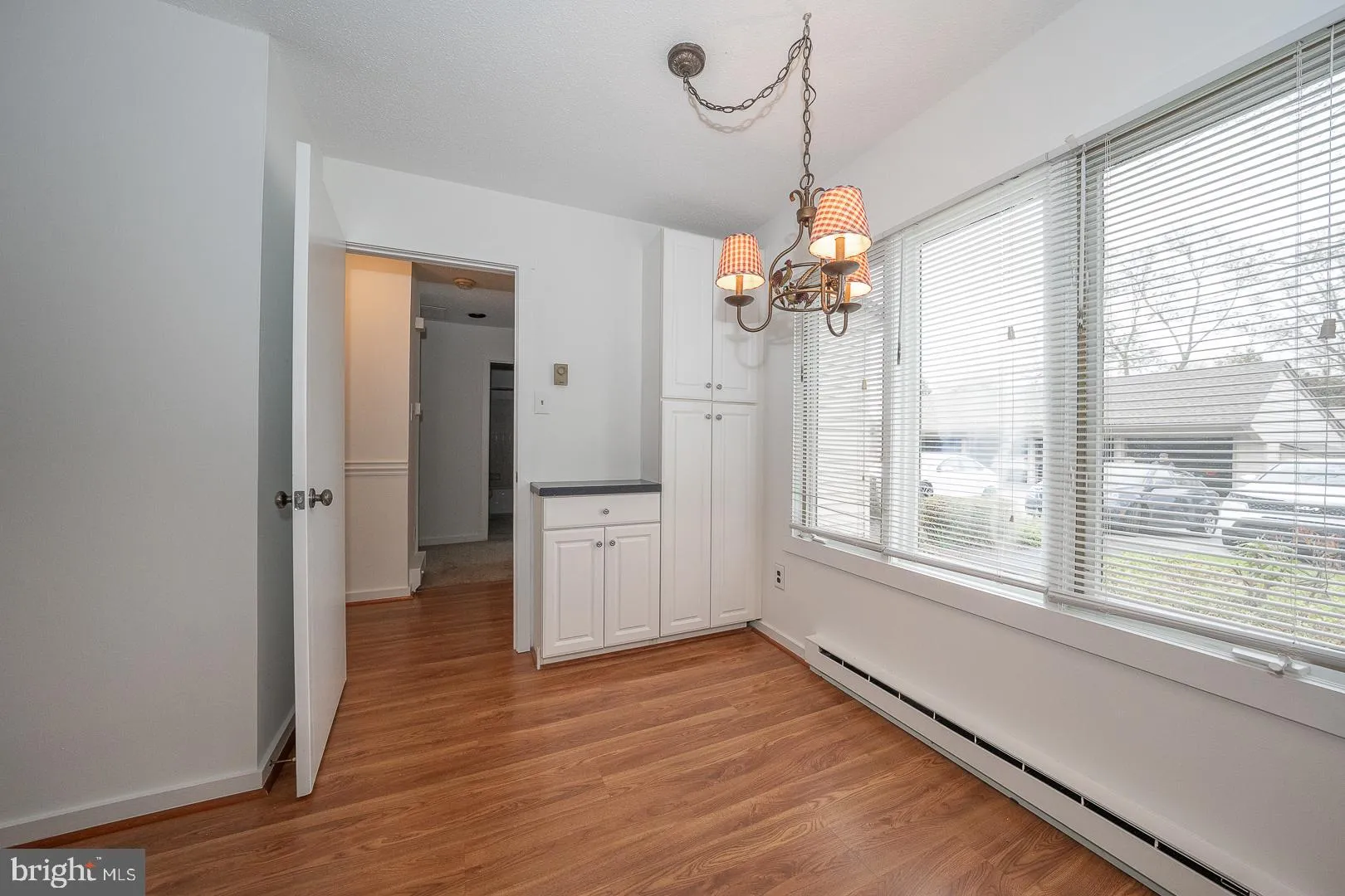 West Chester, Pennsylvania 19380, United States, 2 Bedrooms Bedrooms, ,2 BathroomsBathrooms,Residential,Active,113549