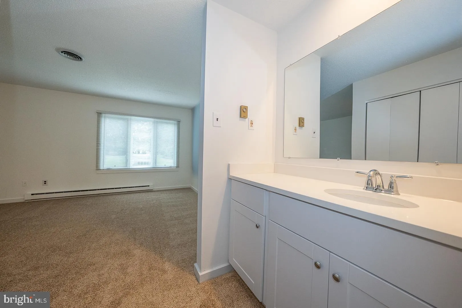 West Chester, Pennsylvania 19380, United States, 2 Bedrooms Bedrooms, ,2 BathroomsBathrooms,Residential,Active,113549