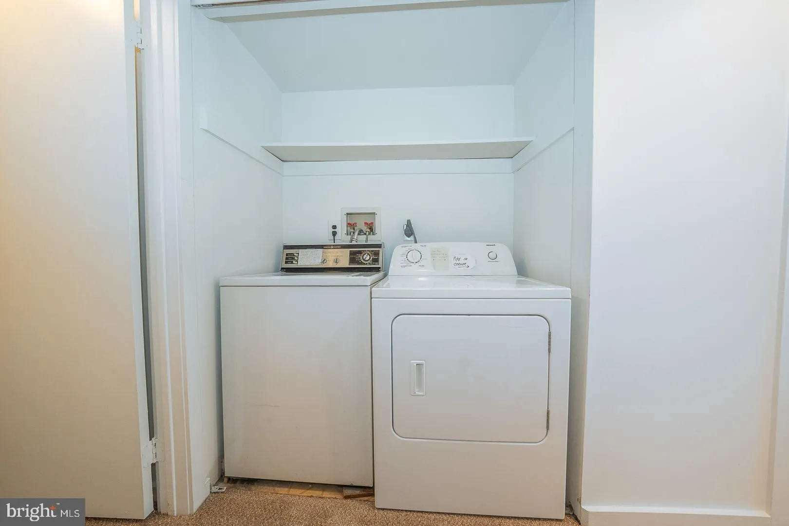 West Chester, Pennsylvania 19380, United States, 2 Bedrooms Bedrooms, ,2 BathroomsBathrooms,Residential,Active,113549