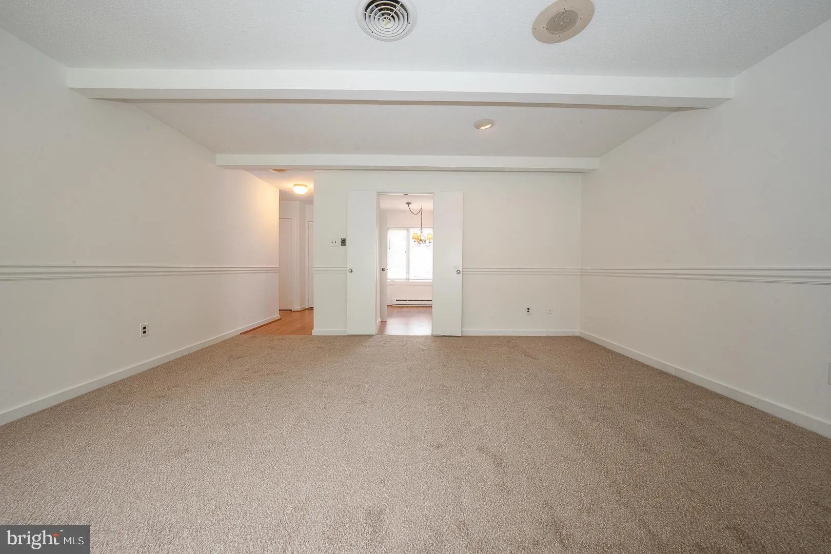 West Chester, Pennsylvania 19380, United States, 2 Bedrooms Bedrooms, ,2 BathroomsBathrooms,Residential,Active,113549