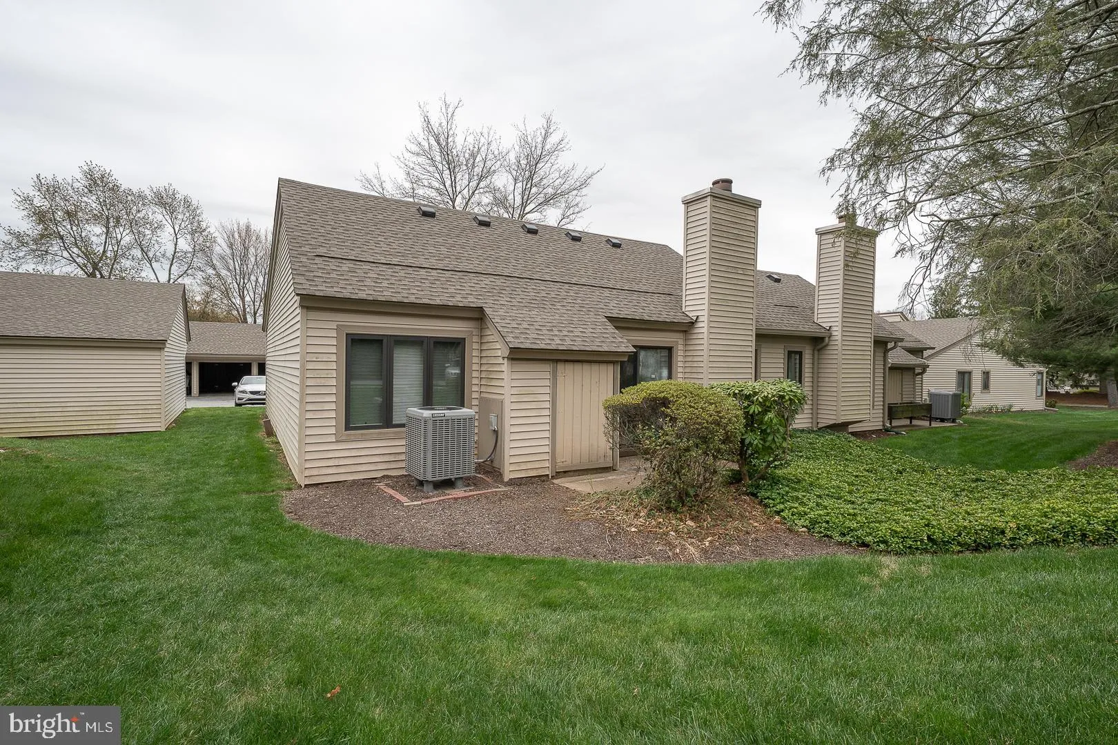 West Chester, Pennsylvania 19380, United States, 2 Bedrooms Bedrooms, ,2 BathroomsBathrooms,Residential,Active,113549