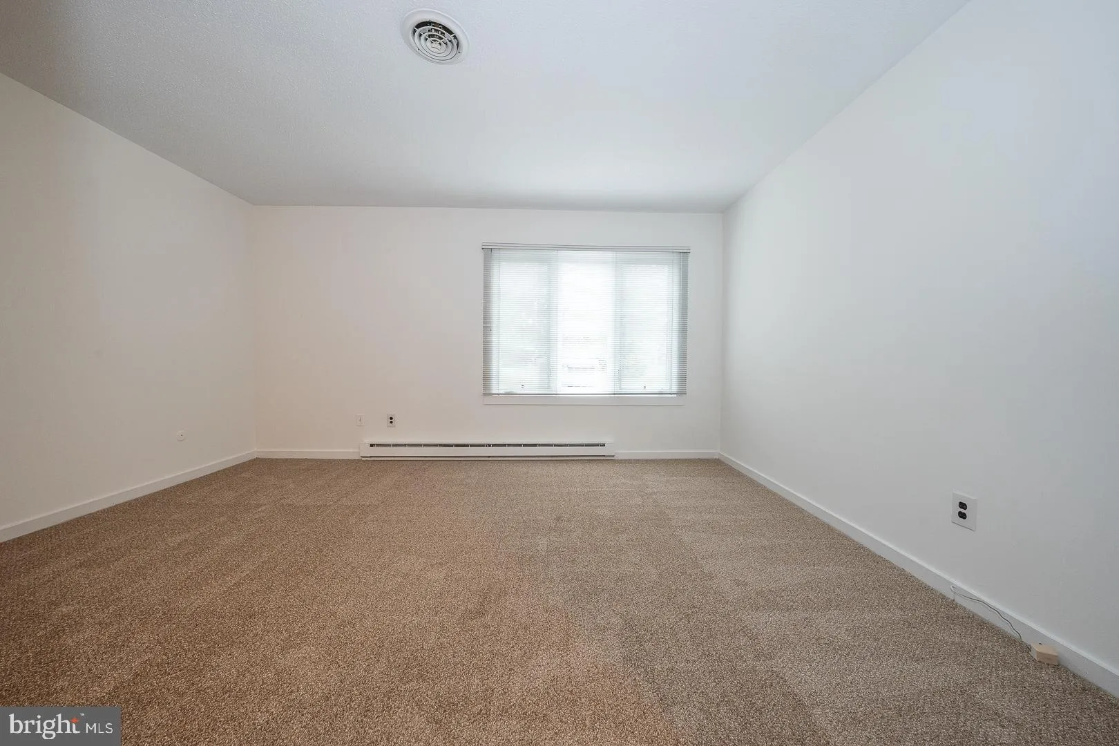 West Chester, Pennsylvania 19380, United States, 2 Bedrooms Bedrooms, ,2 BathroomsBathrooms,Residential,Active,113549