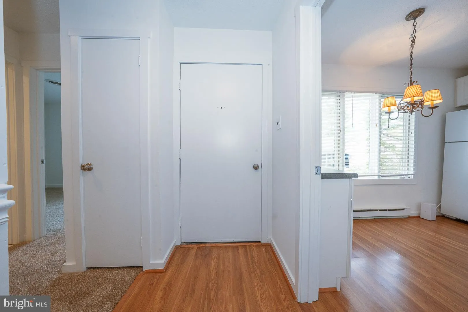 West Chester, Pennsylvania 19380, United States, 2 Bedrooms Bedrooms, ,2 BathroomsBathrooms,Residential,Active,113549