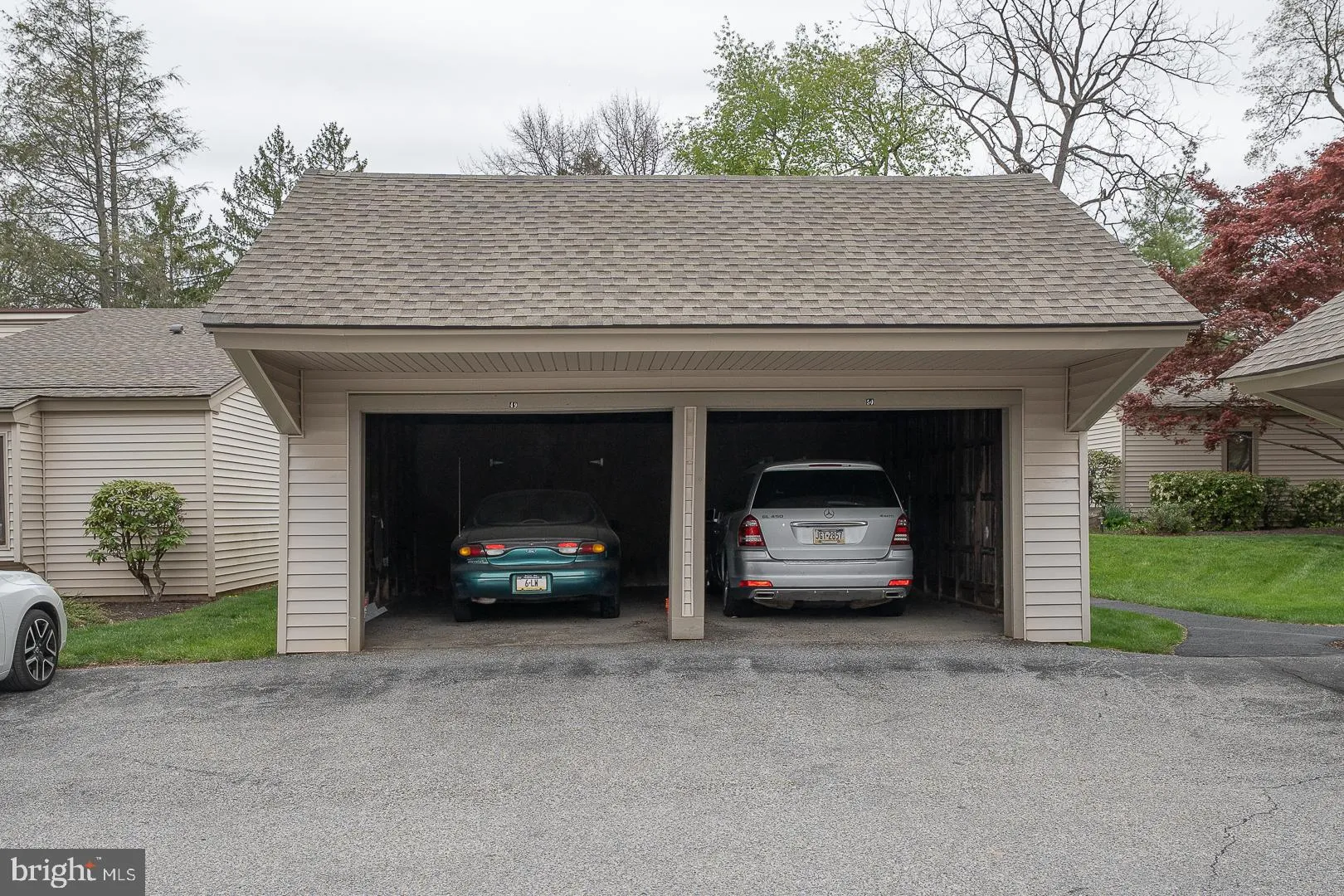 West Chester, Pennsylvania 19380, United States, 2 Bedrooms Bedrooms, ,2 BathroomsBathrooms,Residential,Active,113549