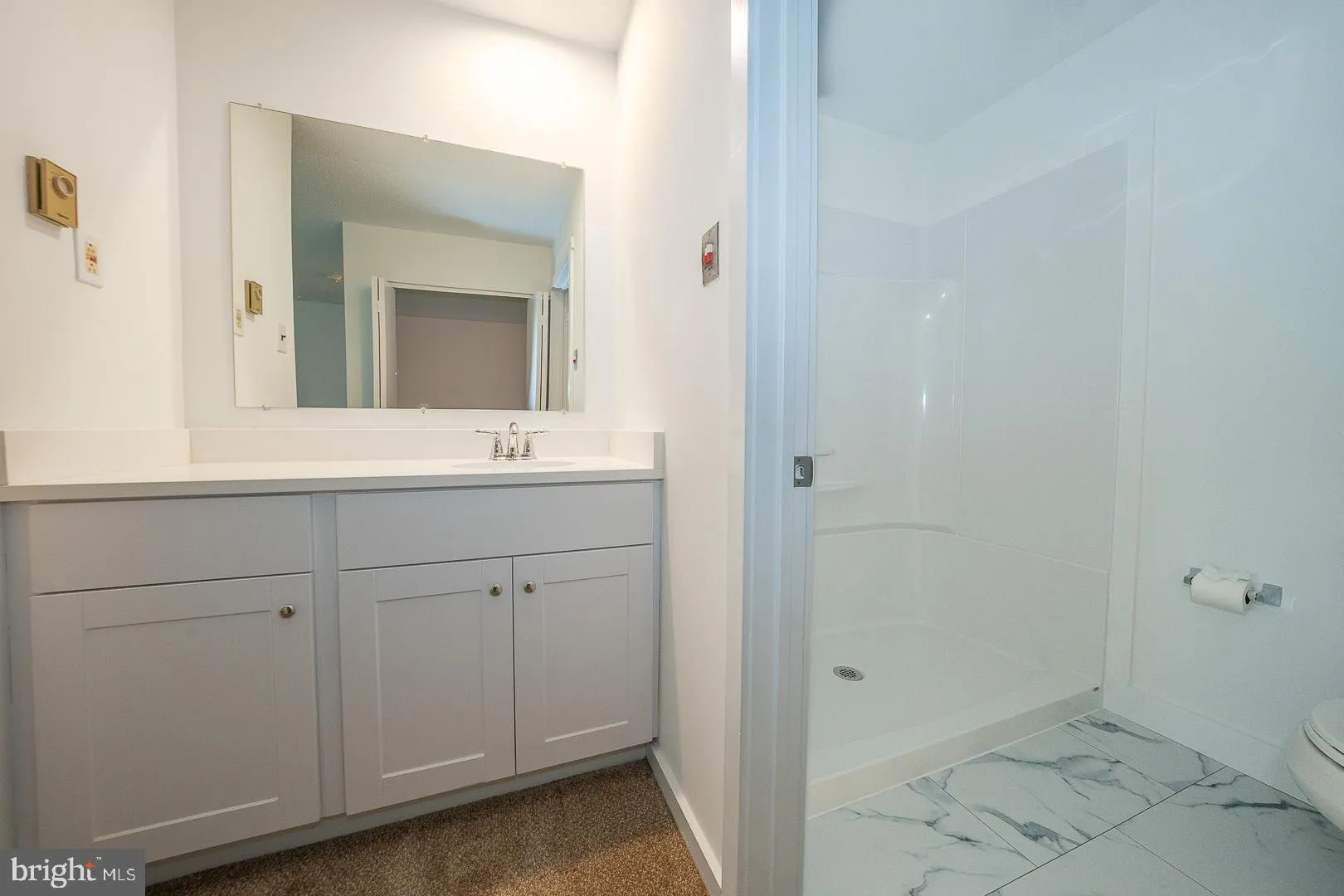 West Chester, Pennsylvania 19380, United States, 2 Bedrooms Bedrooms, ,2 BathroomsBathrooms,Residential,Active,113549