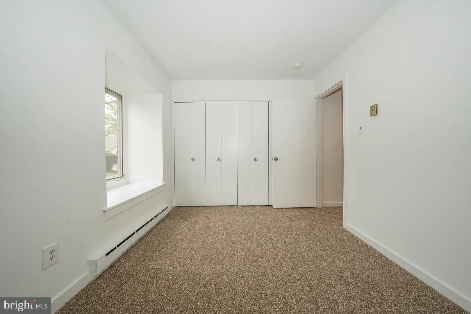 West Chester, Pennsylvania 19380, United States, 2 Bedrooms Bedrooms, ,2 BathroomsBathrooms,Residential,Active,113549