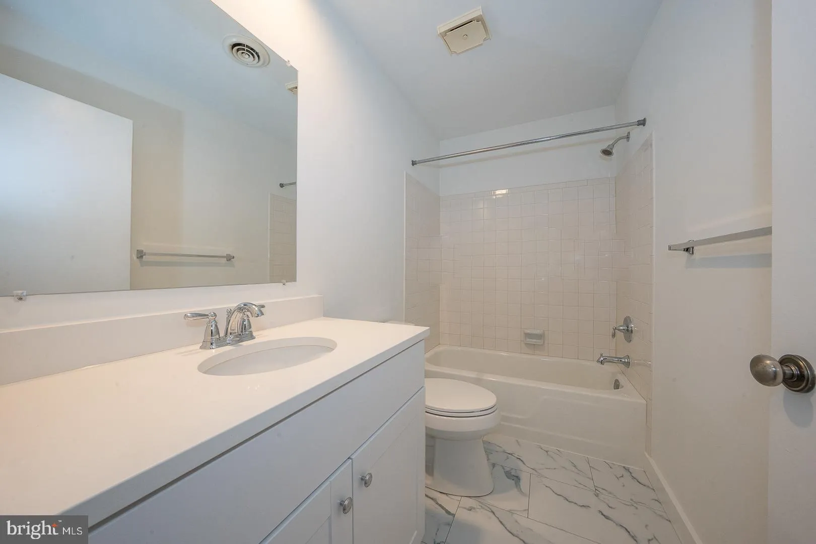 West Chester, Pennsylvania 19380, United States, 2 Bedrooms Bedrooms, ,2 BathroomsBathrooms,Residential,Active,113549