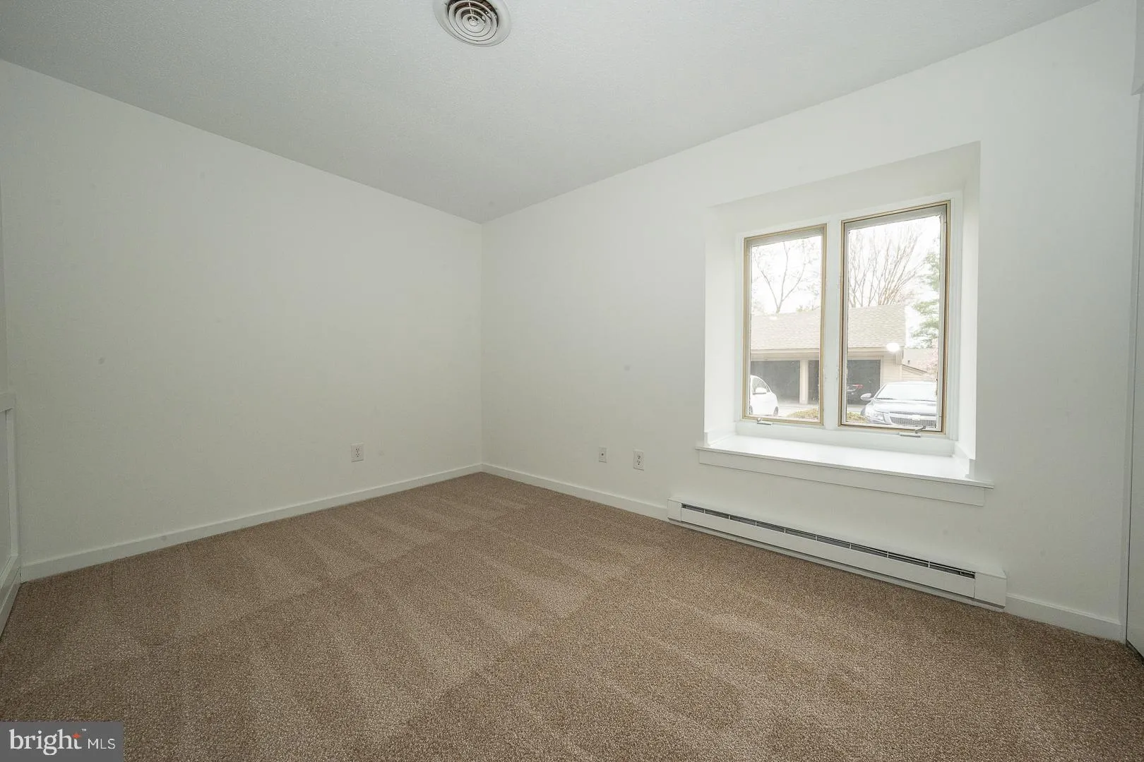 West Chester, Pennsylvania 19380, United States, 2 Bedrooms Bedrooms, ,2 BathroomsBathrooms,Residential,Active,113549