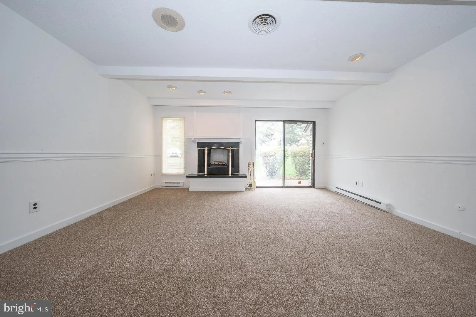 West Chester, Pennsylvania 19380, United States, 2 Bedrooms Bedrooms, ,2 BathroomsBathrooms,Residential,Active,113549