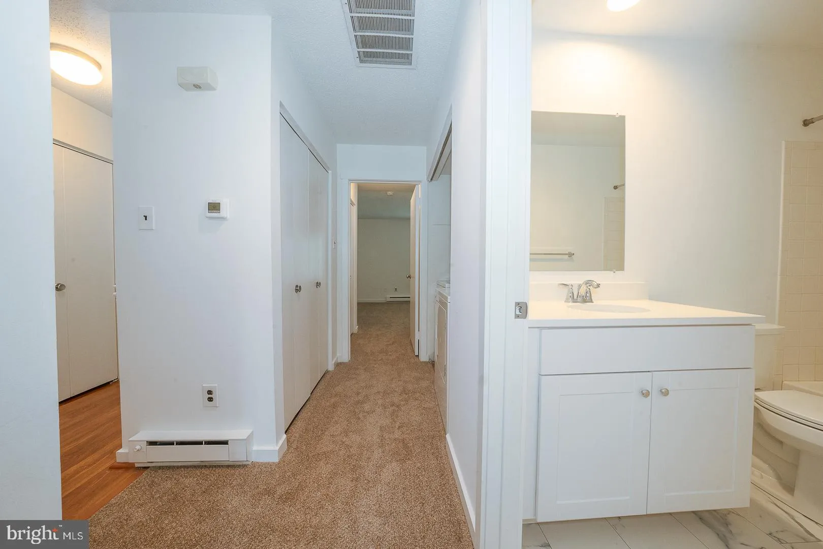 West Chester, Pennsylvania 19380, United States, 2 Bedrooms Bedrooms, ,2 BathroomsBathrooms,Residential,Active,113549