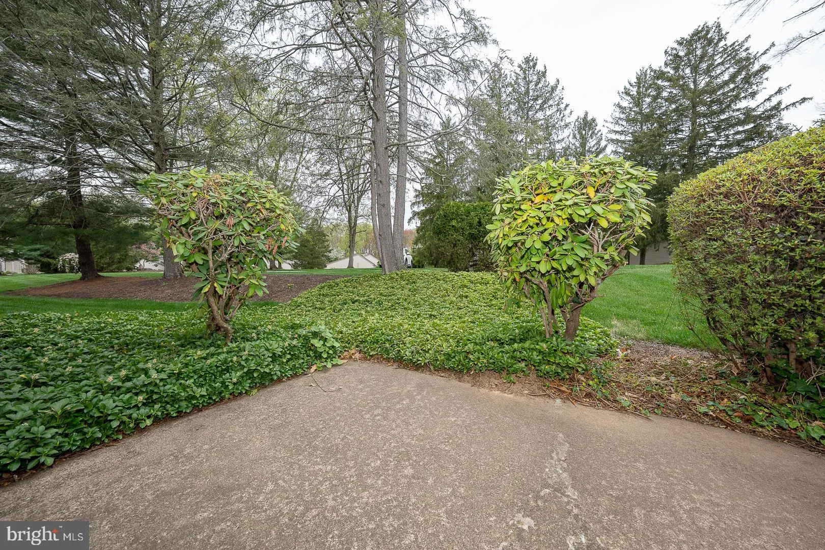 West Chester, Pennsylvania 19380, United States, 2 Bedrooms Bedrooms, ,2 BathroomsBathrooms,Residential,Active,113549