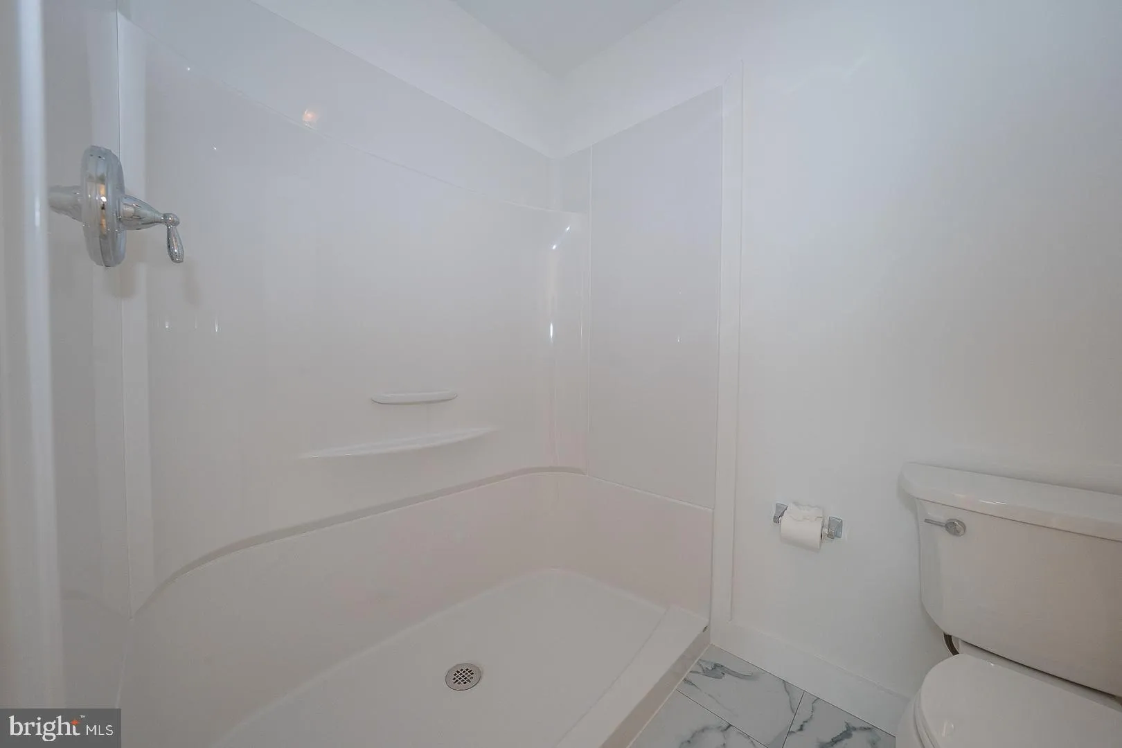 West Chester, Pennsylvania 19380, United States, 2 Bedrooms Bedrooms, ,2 BathroomsBathrooms,Residential,Active,113549