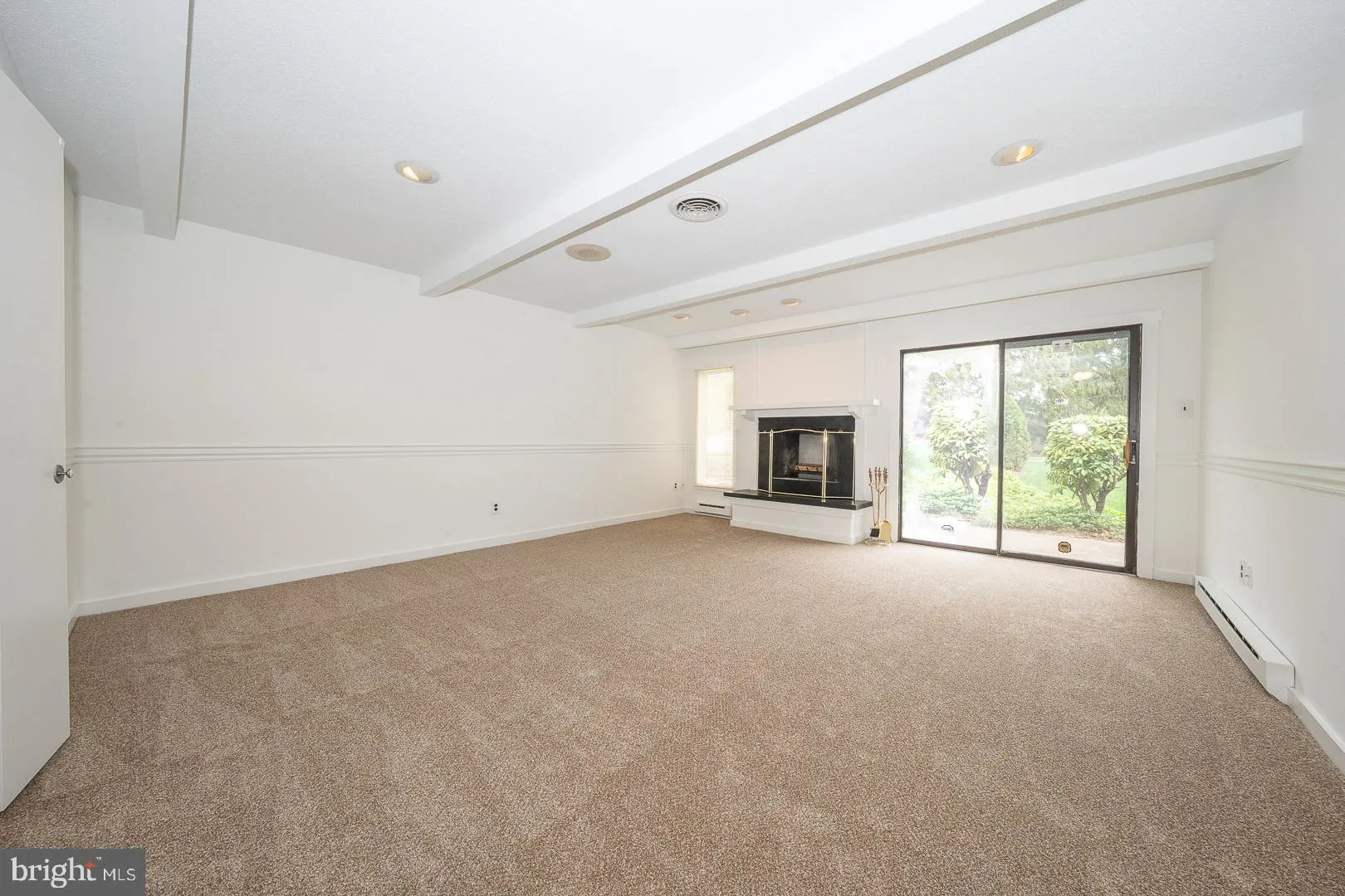 West Chester, Pennsylvania 19380, United States, 2 Bedrooms Bedrooms, ,2 BathroomsBathrooms,Residential,Active,113549