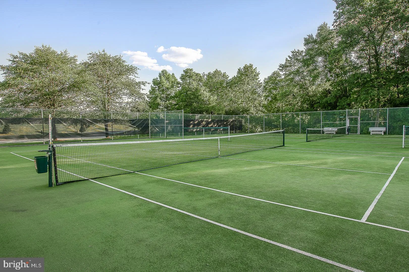 West Chester, Pennsylvania 19380, United States, 2 Bedrooms Bedrooms, ,2 BathroomsBathrooms,Residential,Active,113549