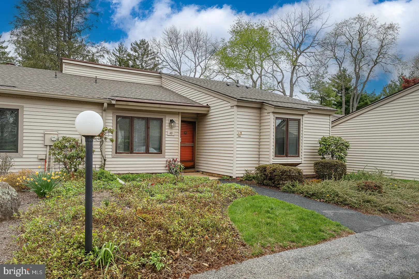 West Chester, Pennsylvania 19380, United States, 2 Bedrooms Bedrooms, ,2 BathroomsBathrooms,Residential,Active,113549