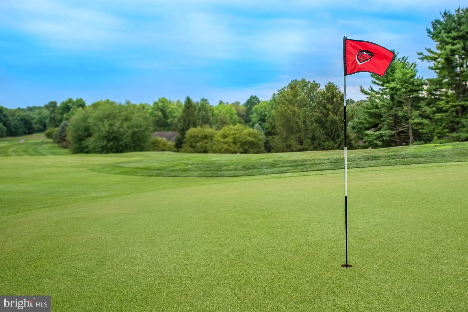 West Chester, Pennsylvania 19380, United States, 2 Bedrooms Bedrooms, ,2 BathroomsBathrooms,Residential,Active,113549