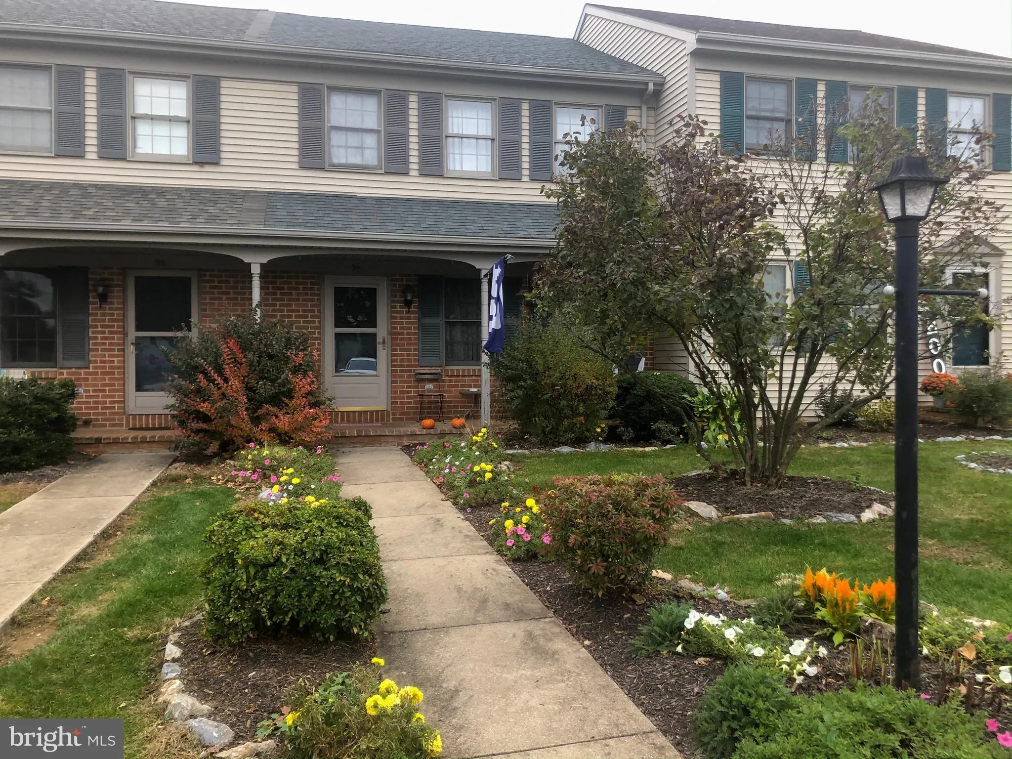 94 Robinhill Drive, Lititz, PA 17543