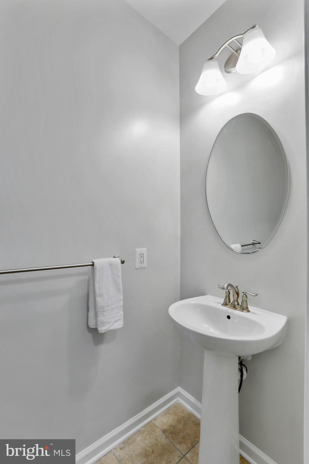 BRUNSWICK CROSSING - Residential