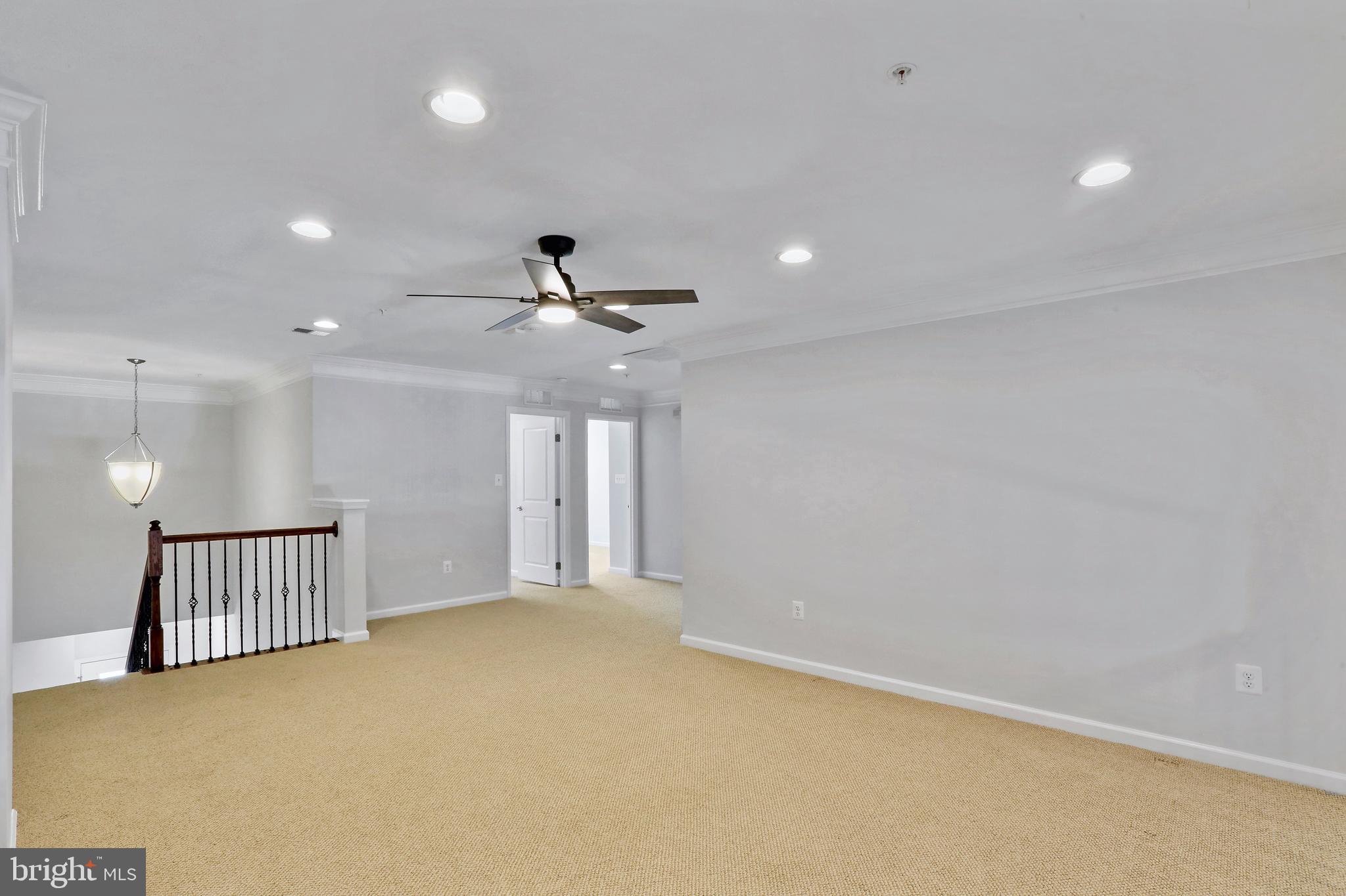 BRUNSWICK CROSSING - Residential