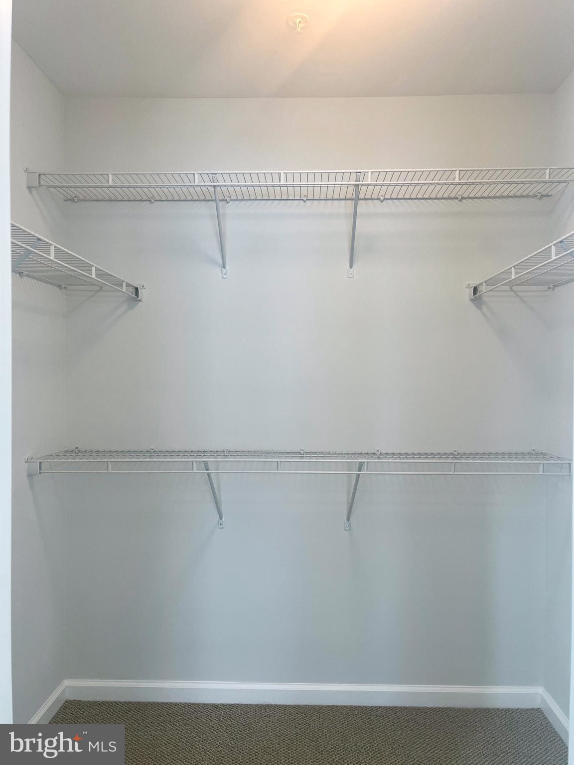 BRUNSWICK CROSSING - Residential