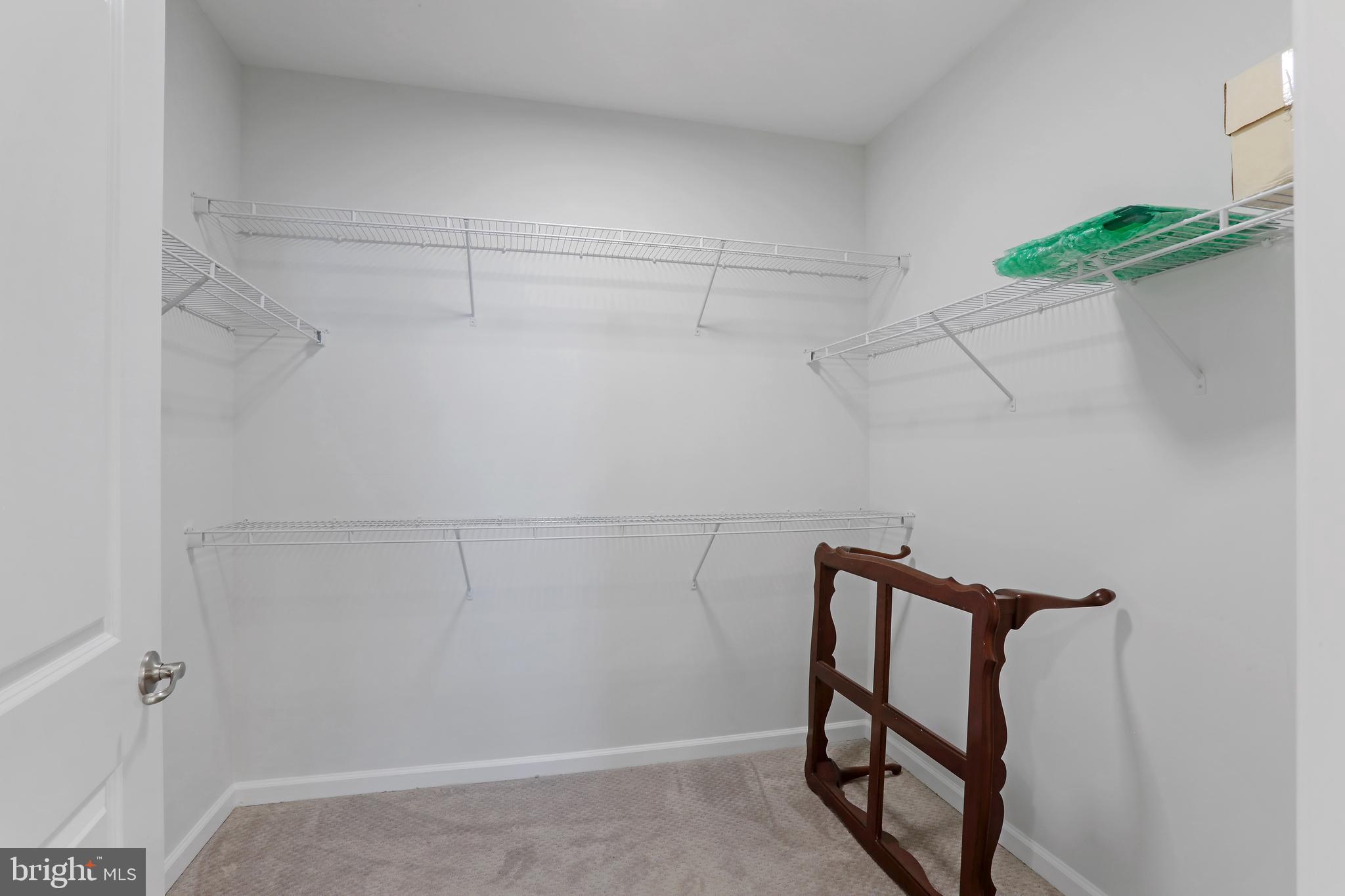 BRUNSWICK CROSSING - Residential